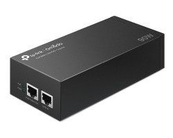 TP-Link POE380S Omada PoE++ Injector-0