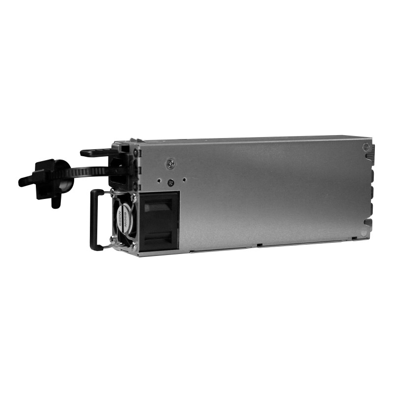 Napajanje Mikrotik Hot-swap 54.5V 10.35A 600W za CRS320-8P-8B-4S+RM PoE++ switch-0