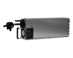 Napajanje Mikrotik Hot-swap 54.5V 10.35A 600W za CRS320-8P-8B-4S+RM PoE++ switch-2