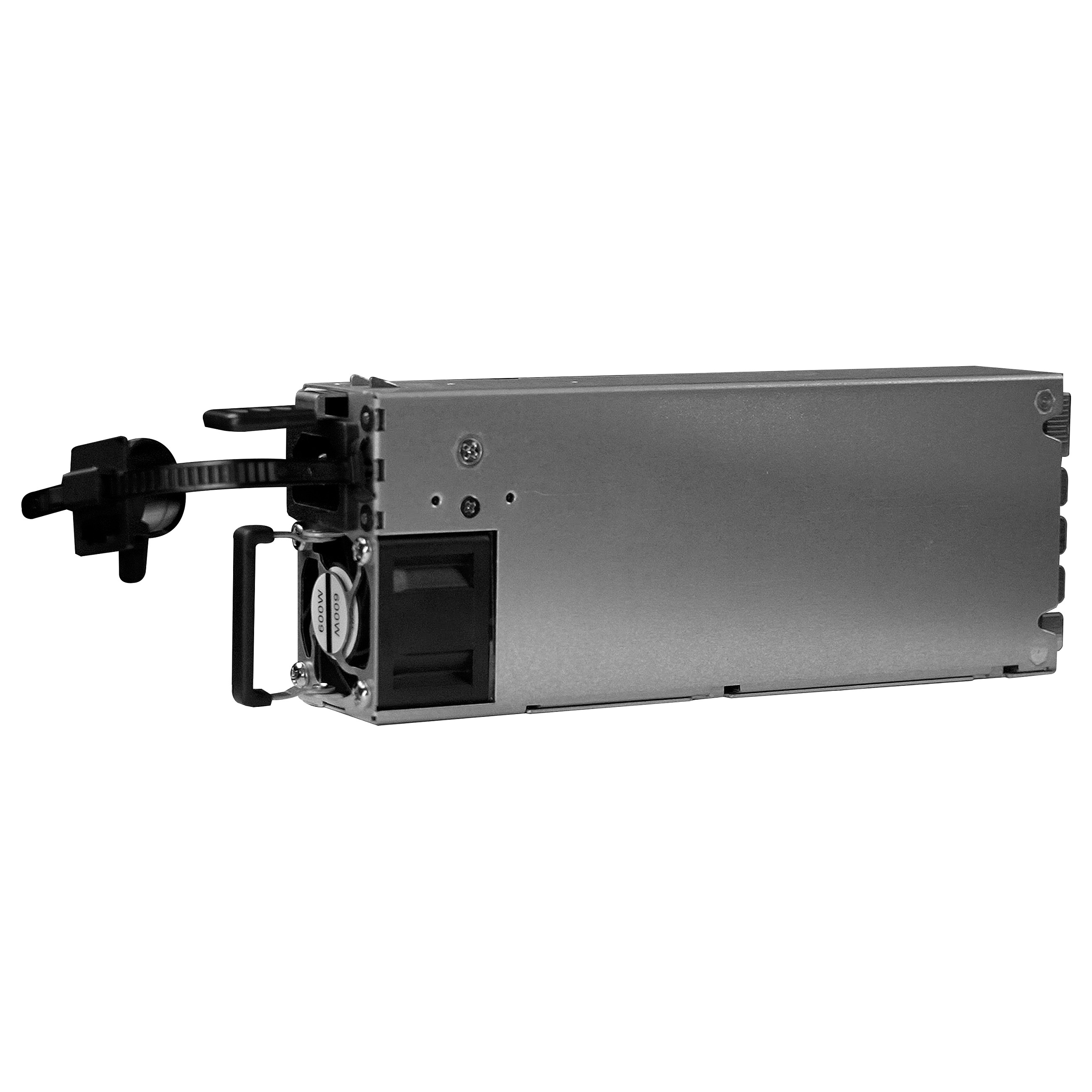 Napajanje Mikrotik Hot-swap 54.5V 10.35A 600W za CRS320-8P-8B-4S+RM PoE++ switch-1