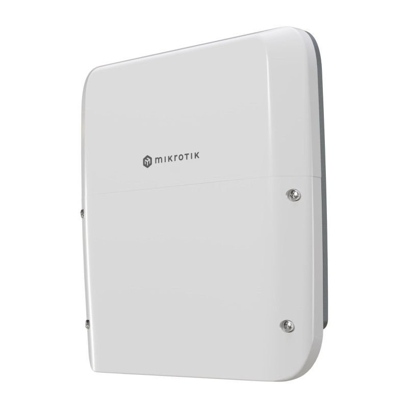 Ruter MIKROTIK RB5009UPr+S+OUT PoE (1GB RAM, 350-1400 MHz)-11