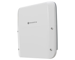Ruter MIKROTIK RB5009UPr+S+OUT PoE (1GB RAM, 350-1400 MHz)-0