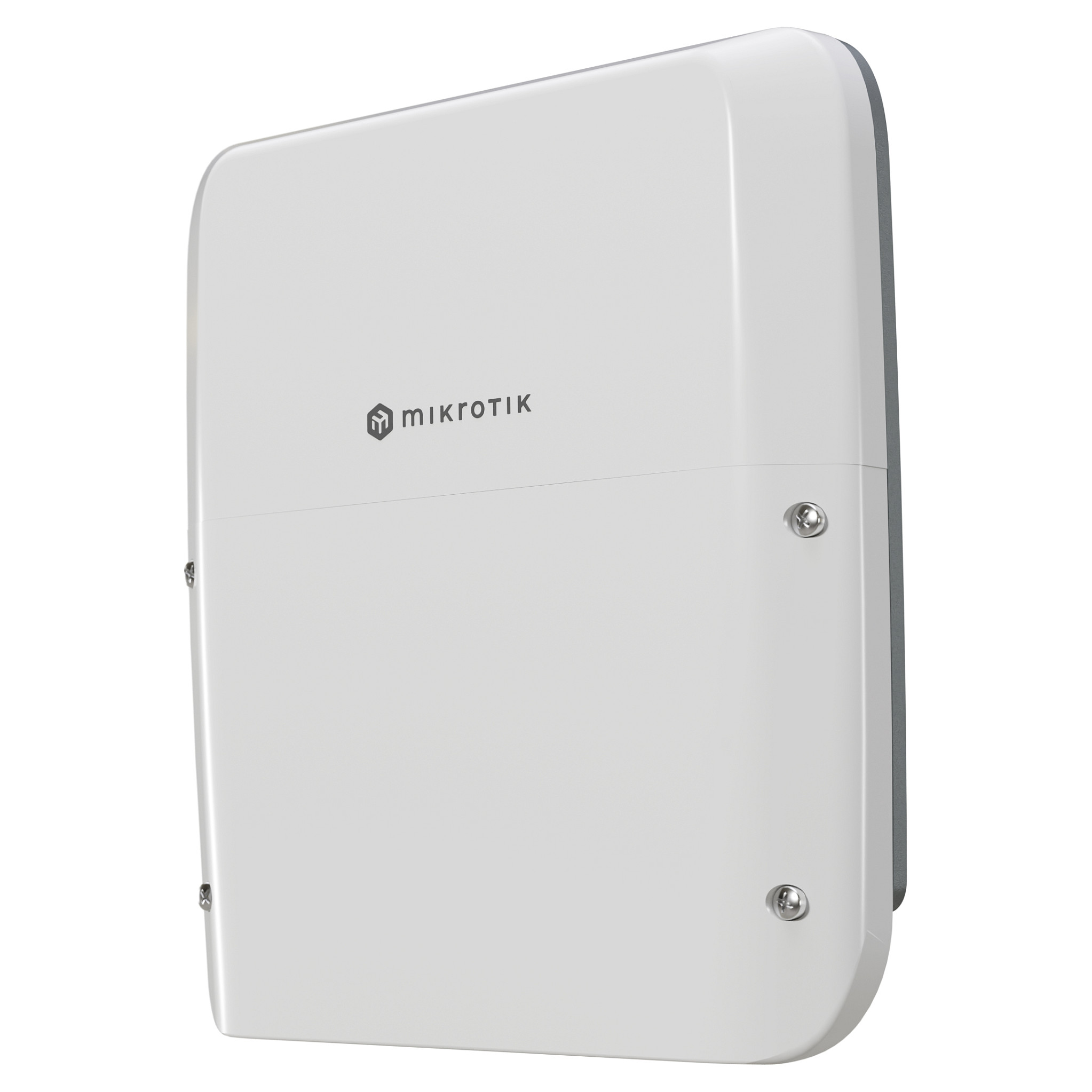 Ruter MIKROTIK RB5009UPr+S+OUT PoE (1GB RAM, 350-1400 MHz)-1