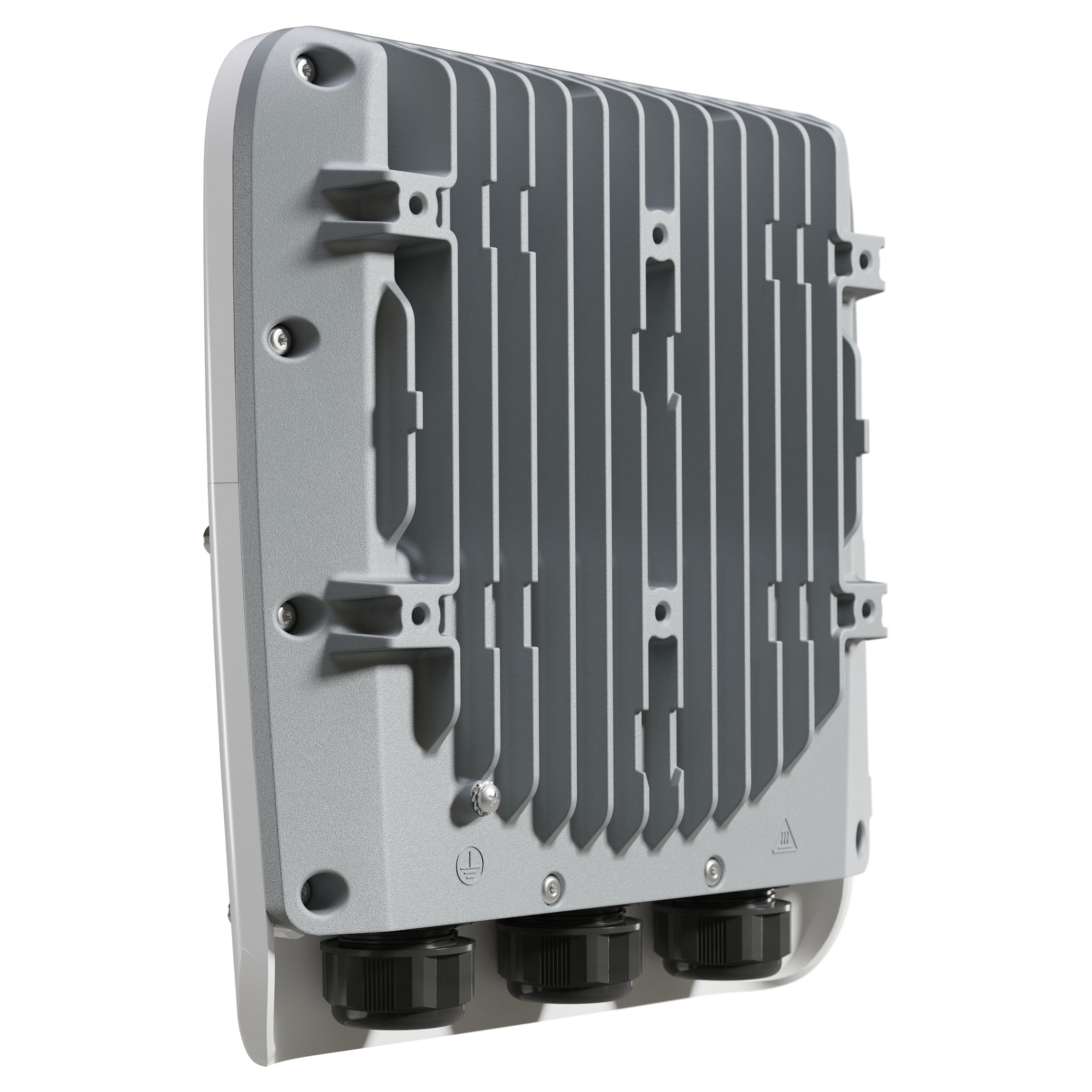 Ruter MIKROTIK RB5009UPr+S+OUT PoE (1GB RAM, 350-1400 MHz)-2