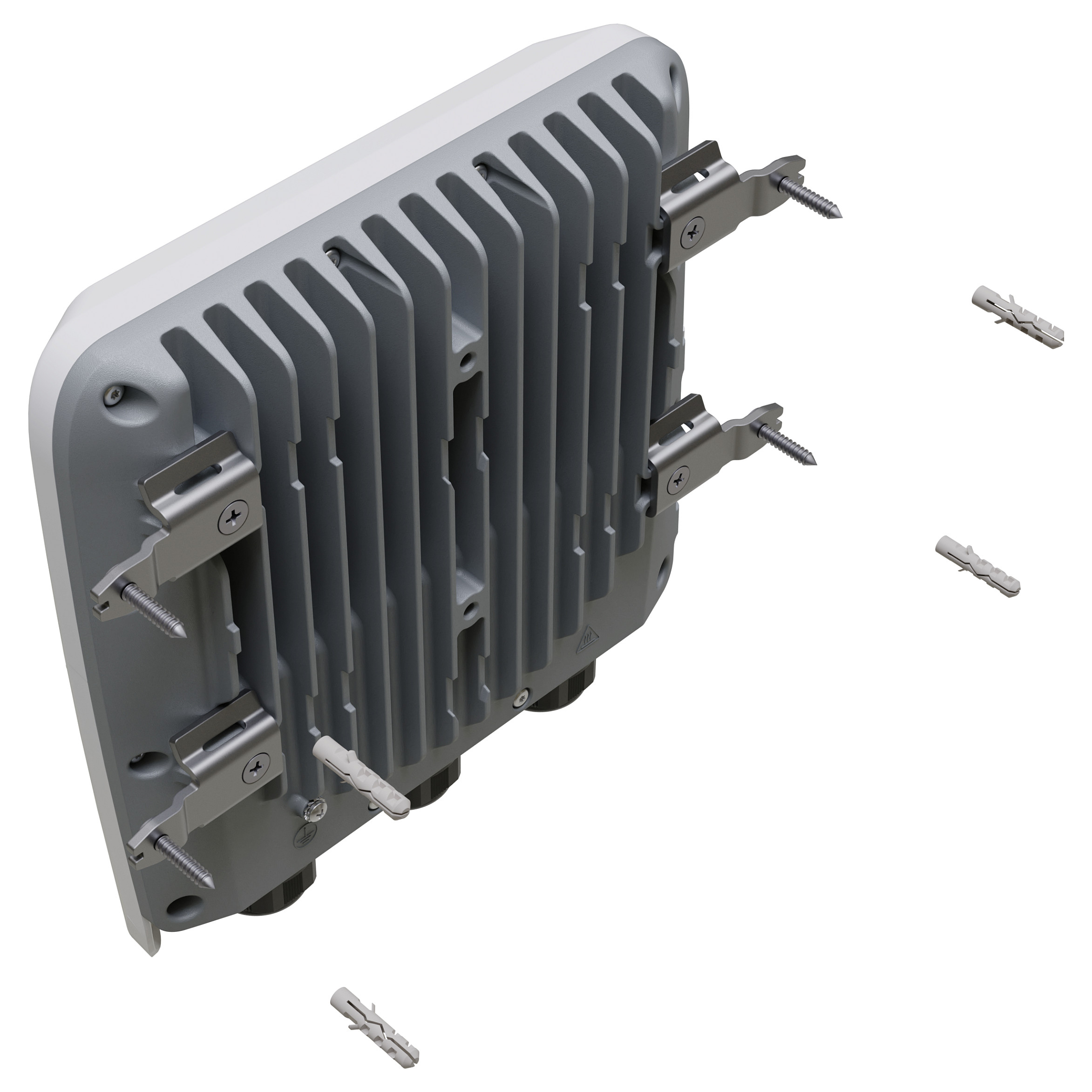 Ruter MIKROTIK RB5009UPr+S+OUT PoE (1GB RAM, 350-1400 MHz)-6