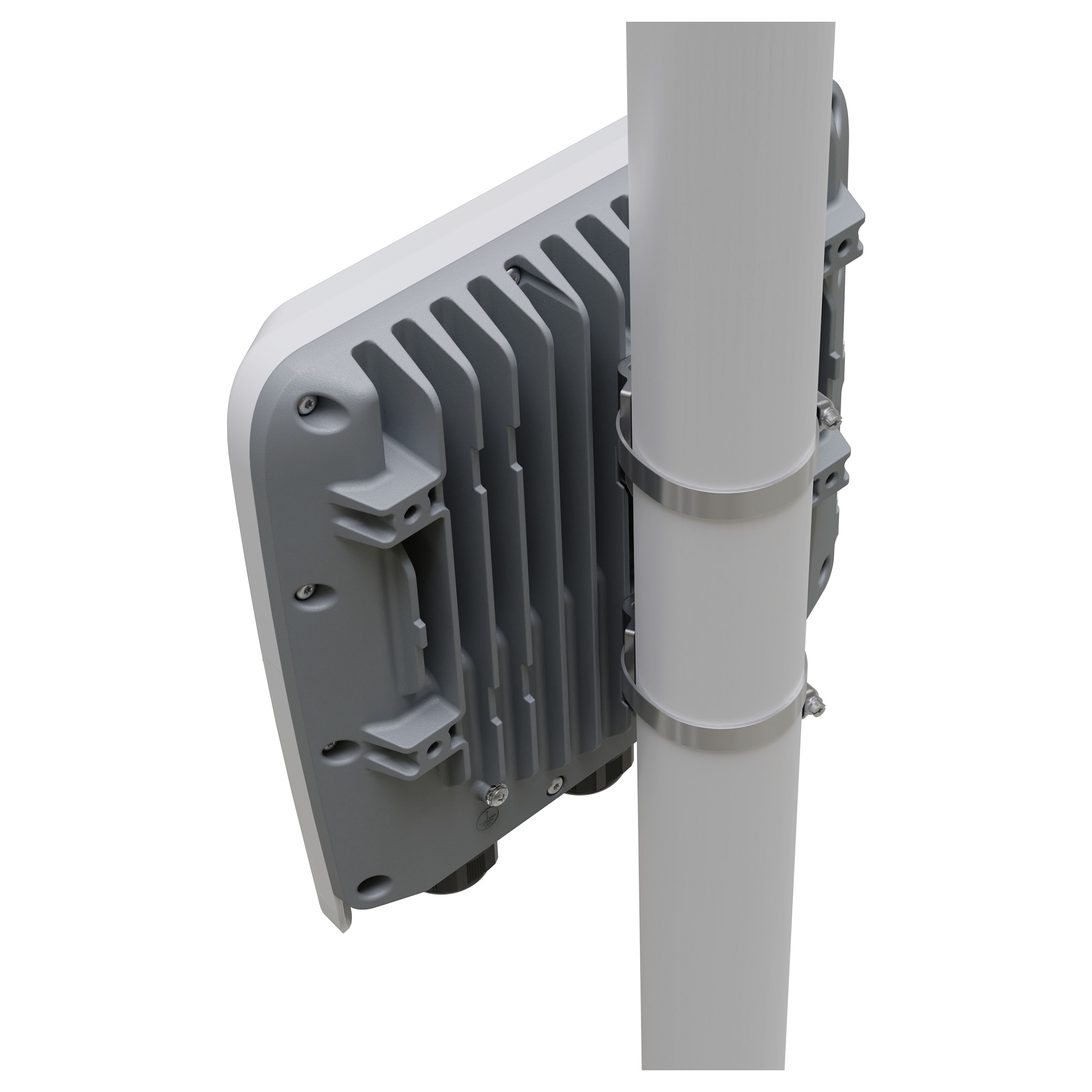 Ruter MIKROTIK RB5009UPr+S+OUT PoE (1GB RAM, 350-1400 MHz)-7