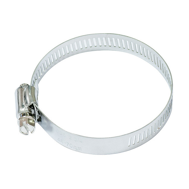 Ruter MIKROTIK RB5009UPr+S+OUT PoE (1GB RAM, 350-1400 MHz)-8