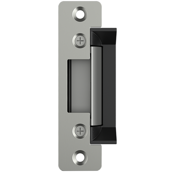 Električni zaključavanje UBIQUITI UA-Lock-Electric 12V DC (12V, 1,200 kg)-0