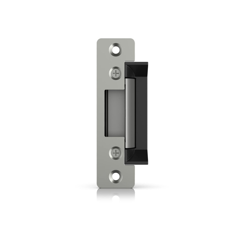 Električni zaključavanje UBIQUITI UA-Lock-Electric 12V DC (12V, 1,200 kg)-9