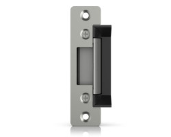 Električni zaključavanje UBIQUITI UA-Lock-Electric 12V DC (12V, 1,200 kg)-1