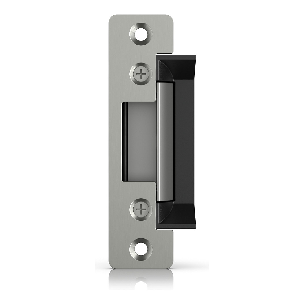 Električni zaključavanje UBIQUITI UA-Lock-Electric 12V DC (12V, 1,200 kg)-2