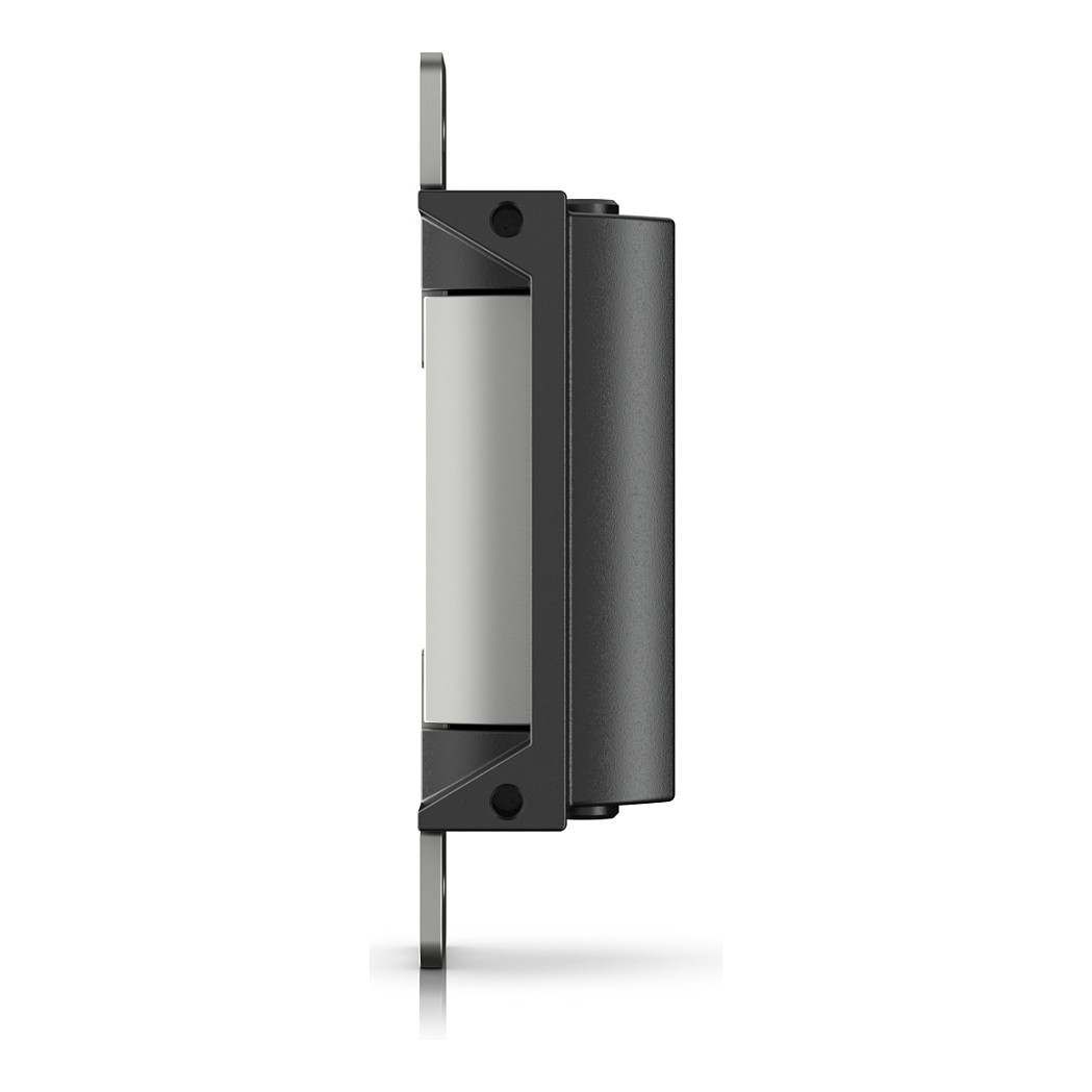 Električni zaključavanje UBIQUITI UA-Lock-Electric 12V DC (12V, 1,200 kg)-4