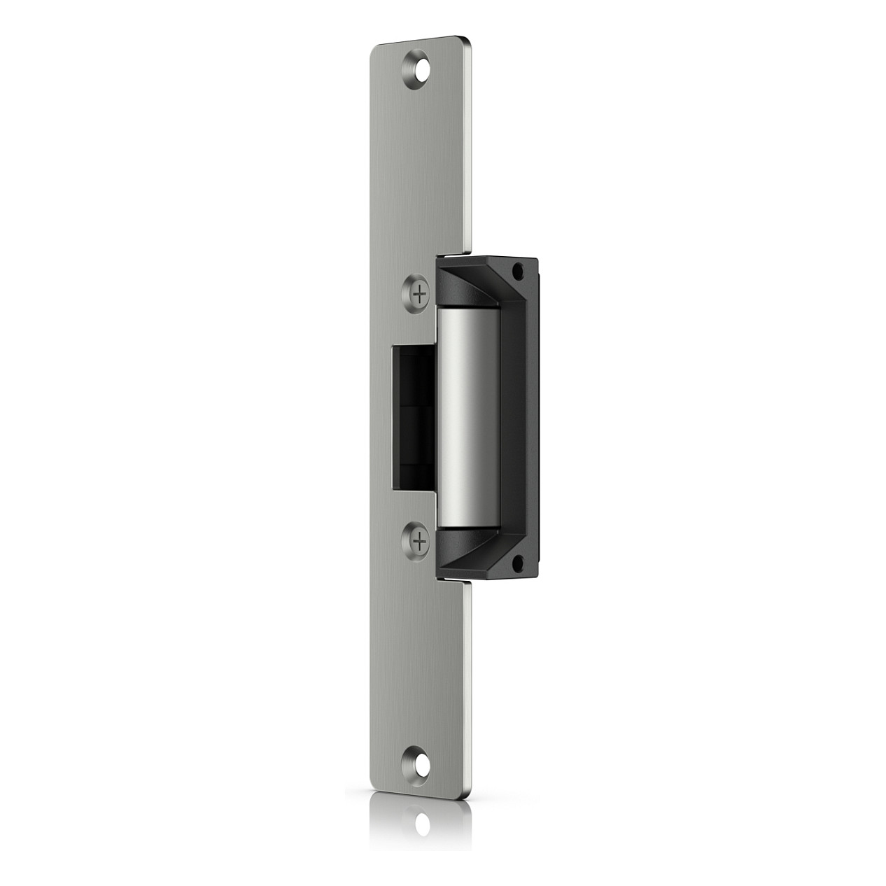 Električni zaključavanje UBIQUITI UA-Lock-Electric 12V DC (12V, 1,200 kg)-10