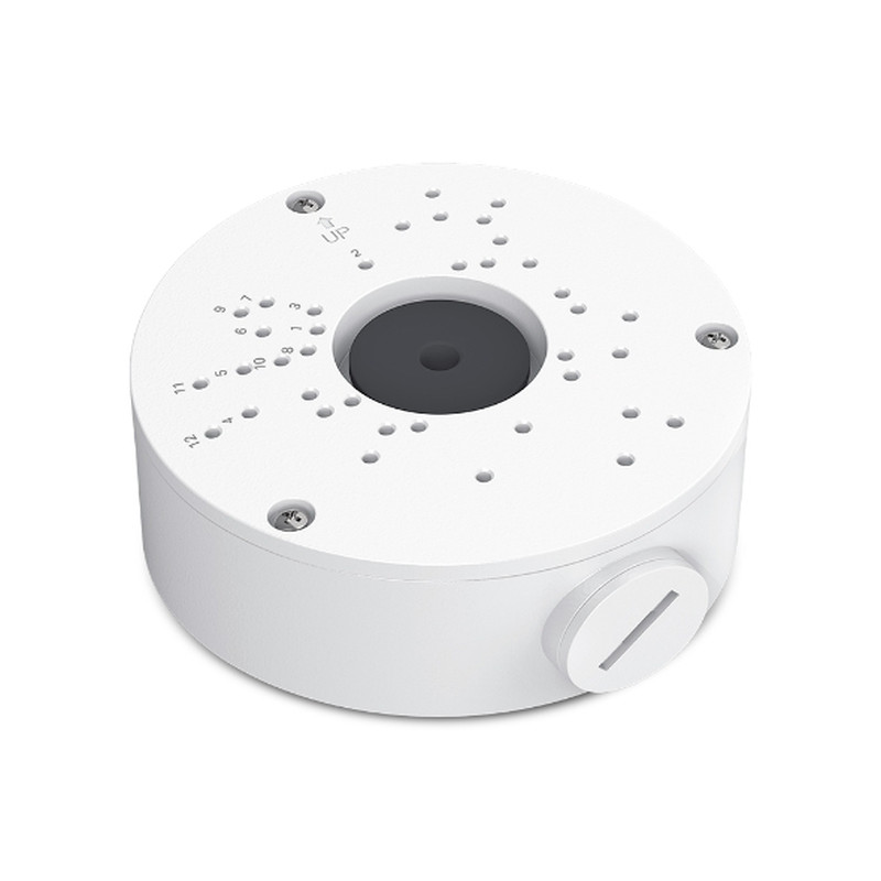 TP-Link VJB-300 razvodna kutija za VIGI Network kamere-11