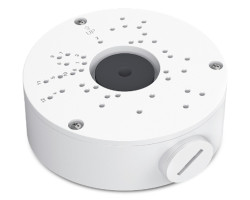 TP-Link VJB-300 razvodna kutija za VIGI Network kamere-1