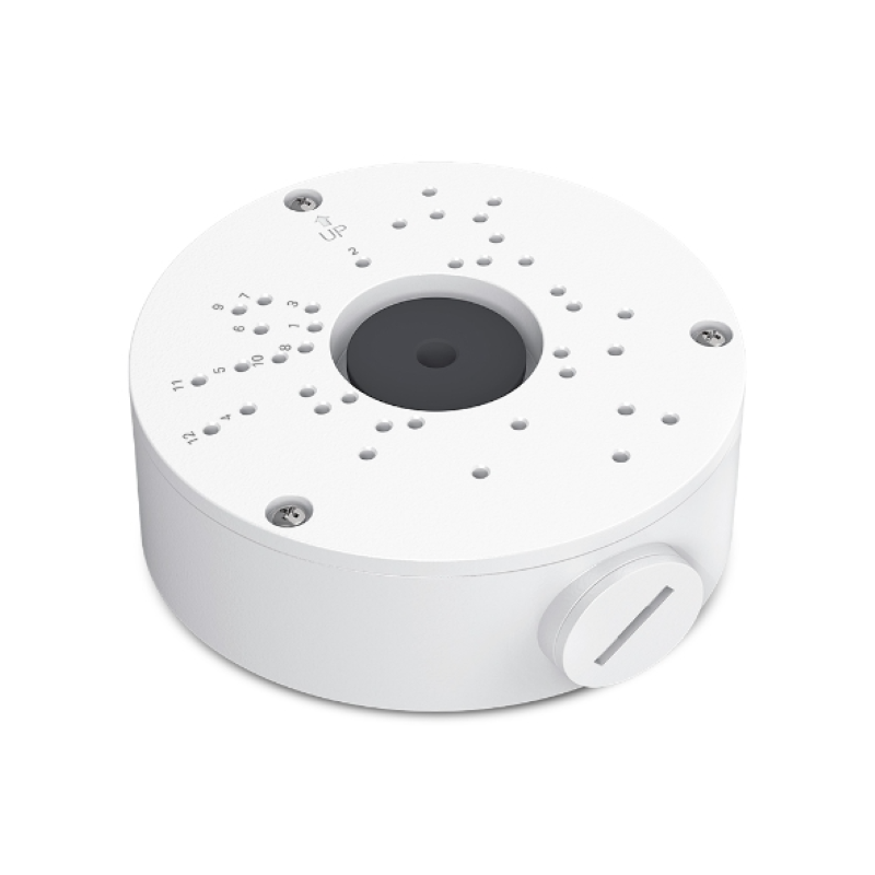 TP-Link VJB-300 razvodna kutija za VIGI Network kamere-0