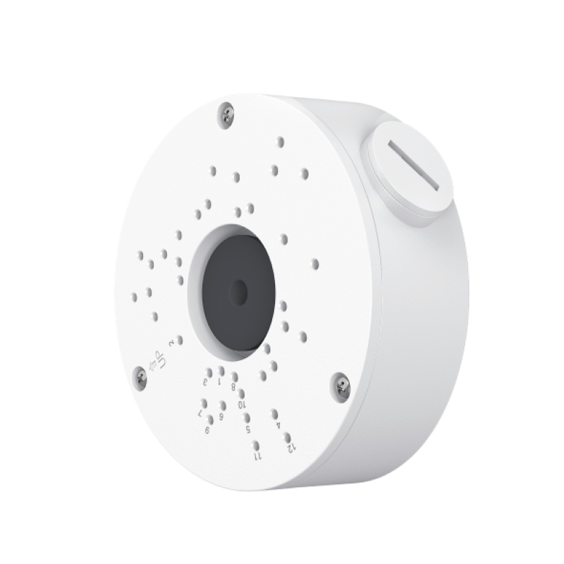 TP-Link VJB-300 razvodna kutija za VIGI Network kamere-4