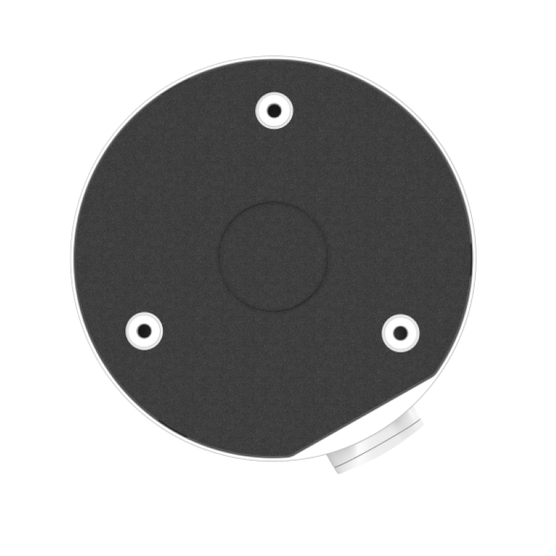 TP-Link VJB-300 razvodna kutija za VIGI Network kamere-2