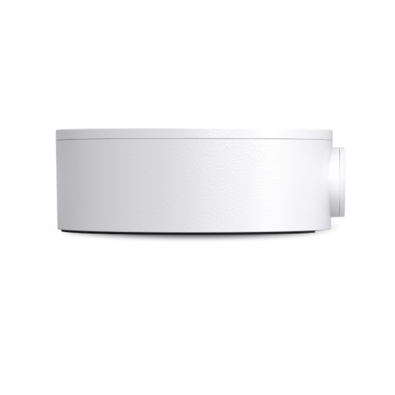 TP-Link VJB-300 razvodna kutija za VIGI Network kamere-3