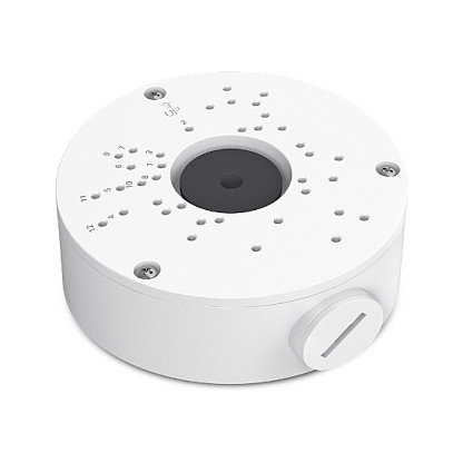 TP-Link VJB-300 razvodna kutija za VIGI Network kamere-6