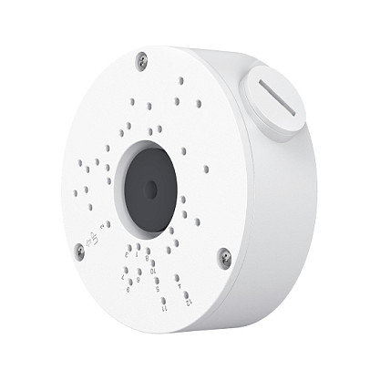 TP-Link VJB-300 razvodna kutija za VIGI Network kamere-8