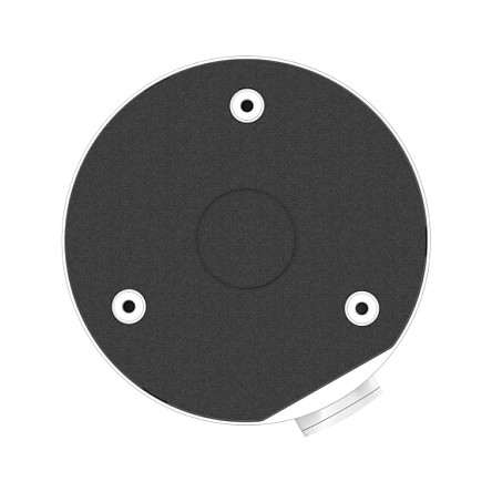 TP-Link VJB-300 razvodna kutija za VIGI Network kamere-9