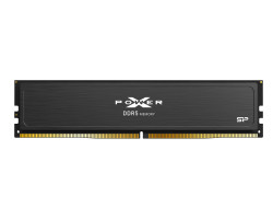 Memorija SILICON POWER Pulse gaming (16gb ddr5 6000mhz cl30)