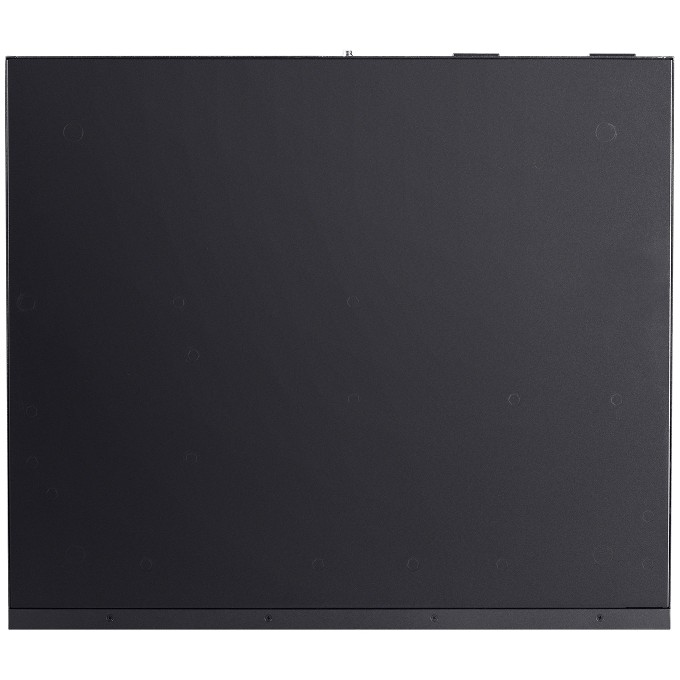 Preklopnik TP-LINK SG6428X 24-Port Gigabit L3 Managed (4x10G Slots)-7