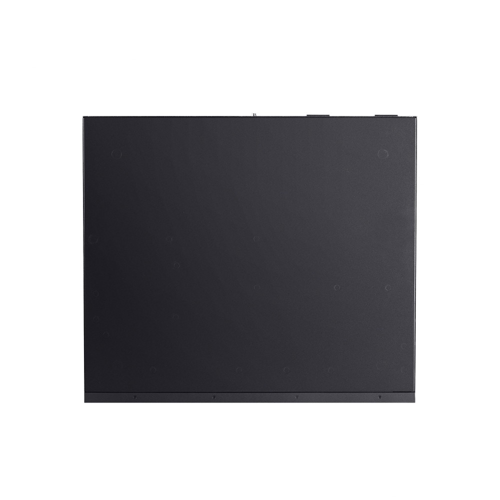 Switch TP-LINK SG6654X 48-Port Gigabit L3 Managed with 6 10G Slots-5