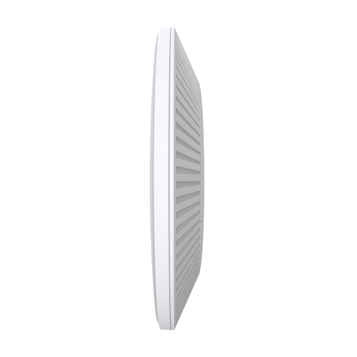 Pristupna točka TP-LINK BE11000 Tri-Band Wi-Fi 7 574Mbps/4320Mbps/5760Mbps (2.4GHz/5GHz/6GHz)-7