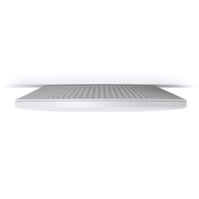 Pristupna točka TP-LINK BE11000 Tri-Band Wi-Fi 7 574Mbps/4320Mbps/5760Mbps (2.4GHz/5GHz/6GHz)-8