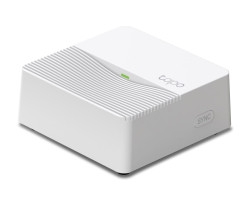 TP-Link Tapo H200 Smart Hub sa zvonom