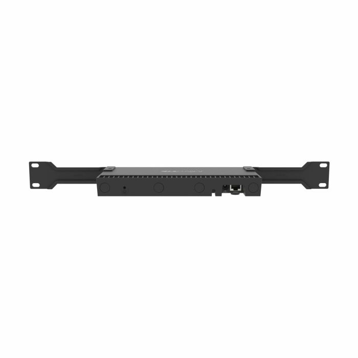 Mikrotik K-65 Rackmount ears for RB4011 series-1