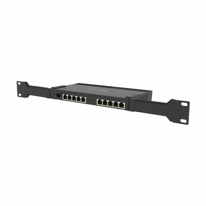 Mikrotik K-65 Rackmount ears for RB4011 series-2