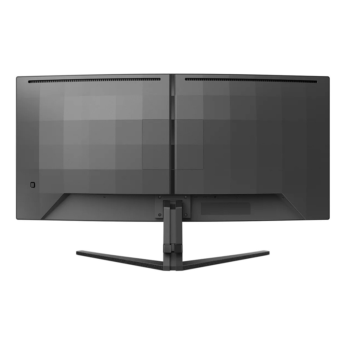 Monitor PHILIPS Evnia 3000 34M2C3500L/00 (34" VA, WQHD, 180Hz, zakrivljeni) crni-26