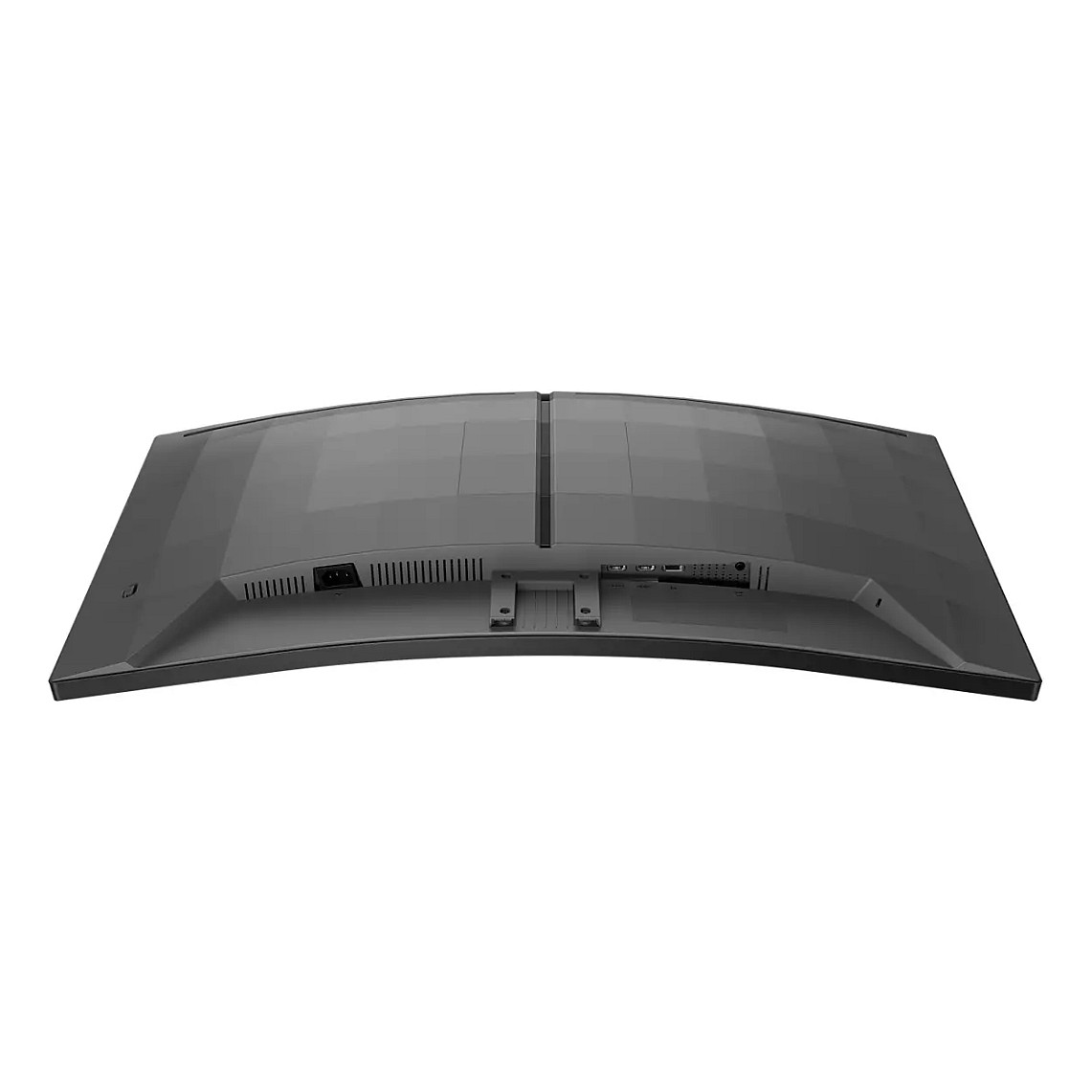 Monitor PHILIPS Evnia 3000 34M2C3500L/00 (34" VA, WQHD, 180Hz, zakrivljeni) crni-21