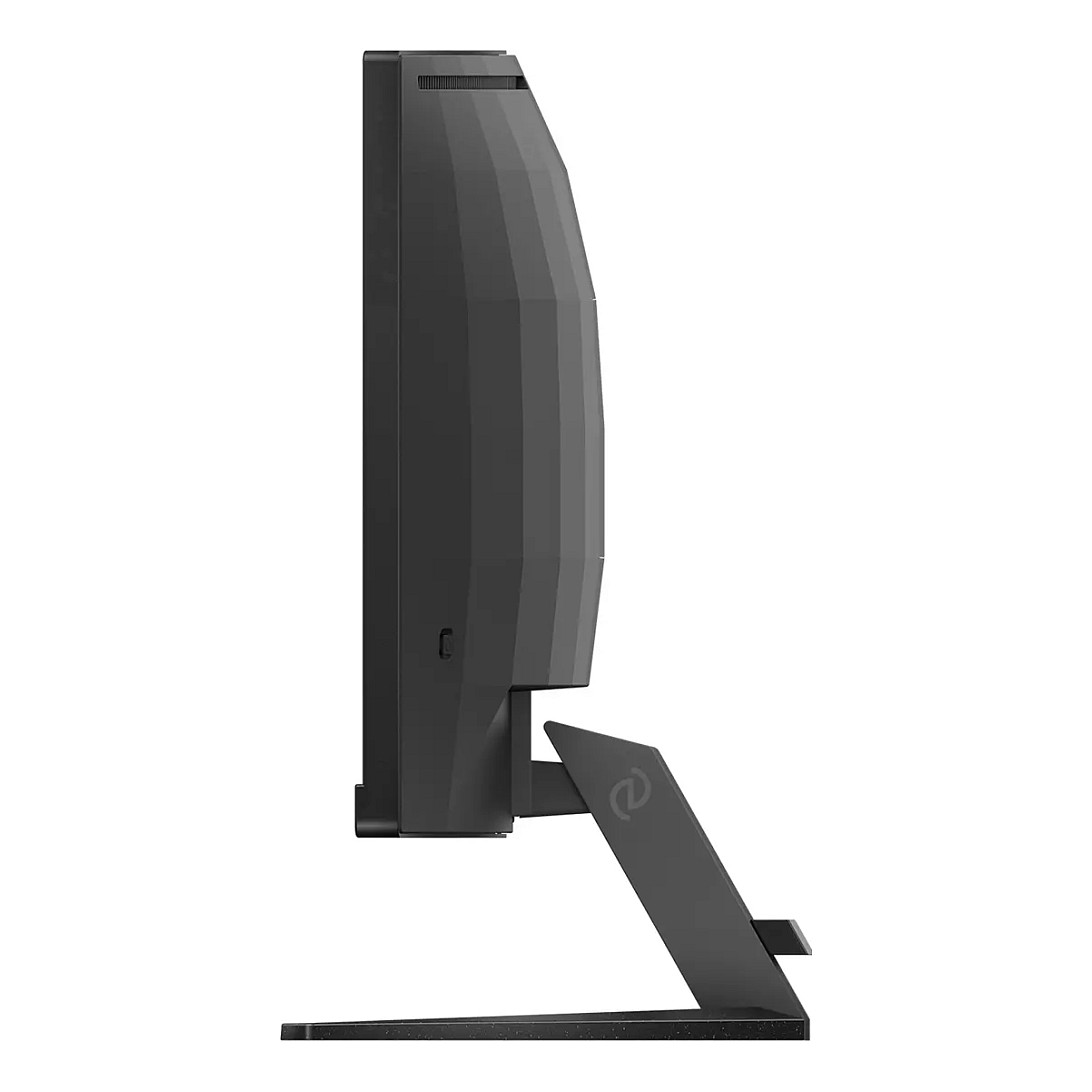 Monitor PHILIPS Evnia 3000 34M2C3500L/00 (34" VA, WQHD, 180Hz, zakrivljeni) crni-24