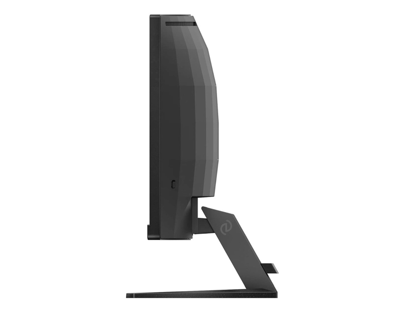 Monitor PHILIPS Evnia 3000 34M2C3500L/00 (34" VA, WQHD, 180Hz, zakrivljeni) crni-4