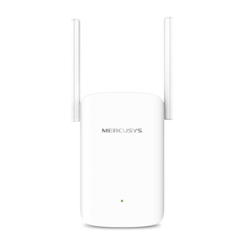 MERCUSYS AX1500 Wi-Fi 6 Range Extender-1
