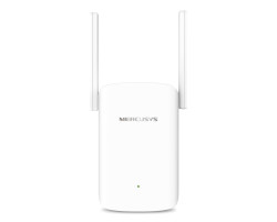 MERCUSYS AX1500 Wi-Fi 6 Range Extender-0
