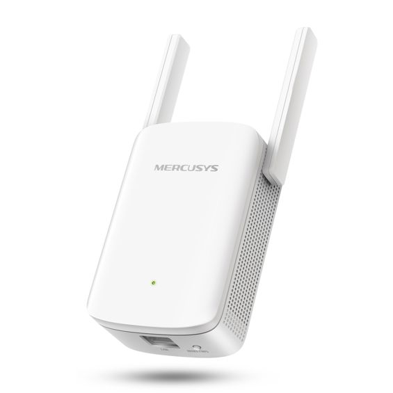 MERCUSYS AX1500 Wi-Fi 6 Range Extender-2