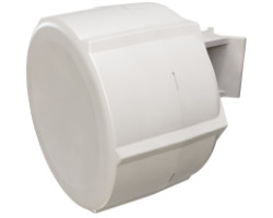 Mikrotik SXT LTE6 kit, 650 MHz, 64 MB RAM, 16 MB FLASH, 22W-0