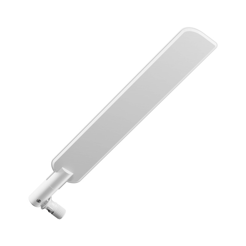 Senzor MIKROTIK HGO-LTE-W (699MHz – 3,8GHz, indoor, outdoor, -40°C do 70°C)-1