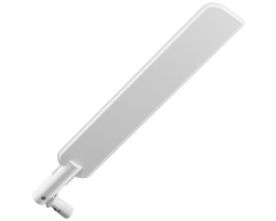 Senzor MIKROTIK HGO-LTE-W (699MHz – 3,8GHz, indoor, outdoor, -40°C do 70°C)-0