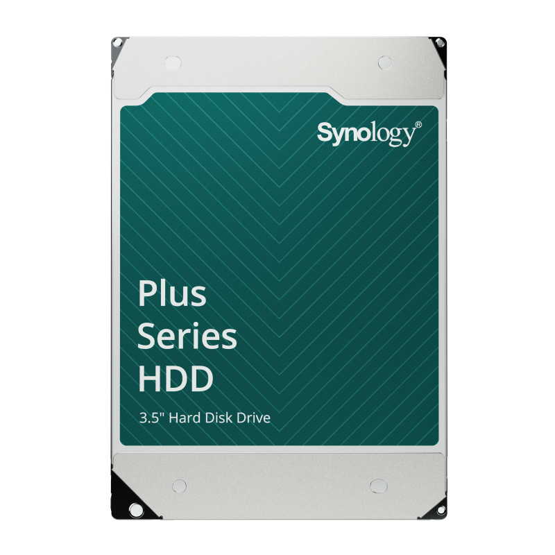 HDD SYNOLOGY HAT3310-16T 16TB SATA3 3.5" 7200rpm-4