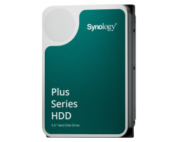 HDD SYNOLOGY HAT3310-16T 16TB SATA3 3.5" 7200rpm