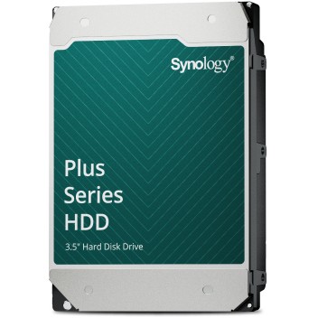 HDD SYNOLOGY HAT3310-16T 16TB SATA3 3.5" 7200rpm-3