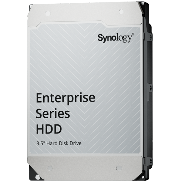 HDD SYNOLOGY HAT5310-20T 20TB SATA3 3.5" 7200rpm-3