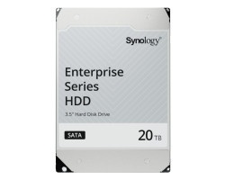 HDD SYNOLOGY HAT5310-20T 20TB SATA3 3.5" 7200rpm-0