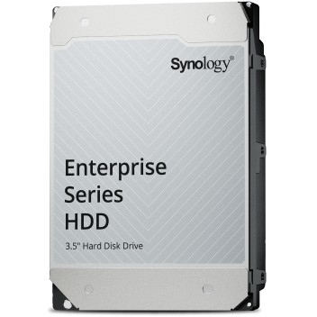 HDD SYNOLOGY HAT5310-20T 20TB SATA3 3.5" 7200rpm-2